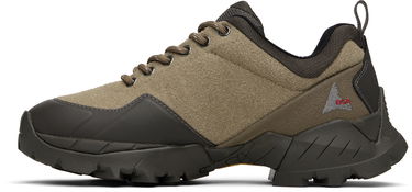 Tenisky a topánky ROA ROA Neal Hiking Shoes Zelené | NBUW196FA55, 2
