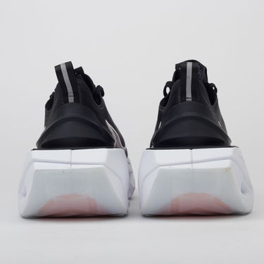 Tenisky a topánky Nike W Zoom X Vista Grind Čierna | BQ4800-001, 3