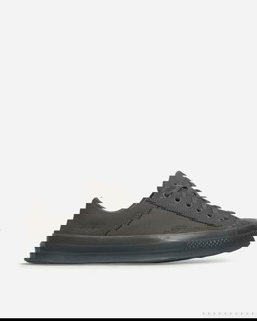 Tenisky a topánky Converse Chuck 70 Marquis Šedá | A11133C, 2