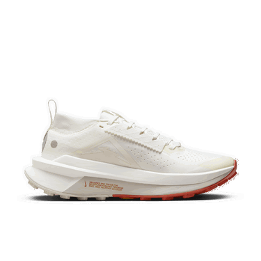 Tenisky a topánky Nike Zegama Biela | FD5191-103, 3