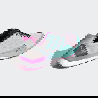 Tenisky a topánky adidas Performance Terrex Speed Ultra Rôznofarebný | FW2806, 1