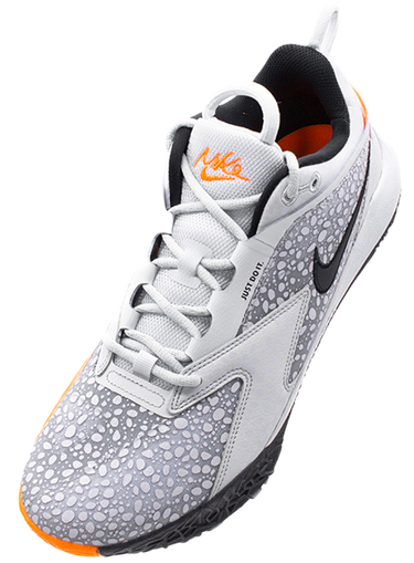 Tenisky a topánky Nike AIR ZOOM HYPERACE 3 SE Biela | hf3239-900, 5