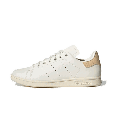 Tenisky a topánky adidas Originals Stan Smith Lux "White" Biela | HP3170, 0