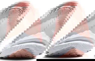 Tenisky a topánky Nike Air Zoom Winflo 9 W Ružová | dd8686-600, 4