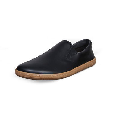 Tenisky a topánky Vasky Lerry Čierna | S-5061-001-M, 2
