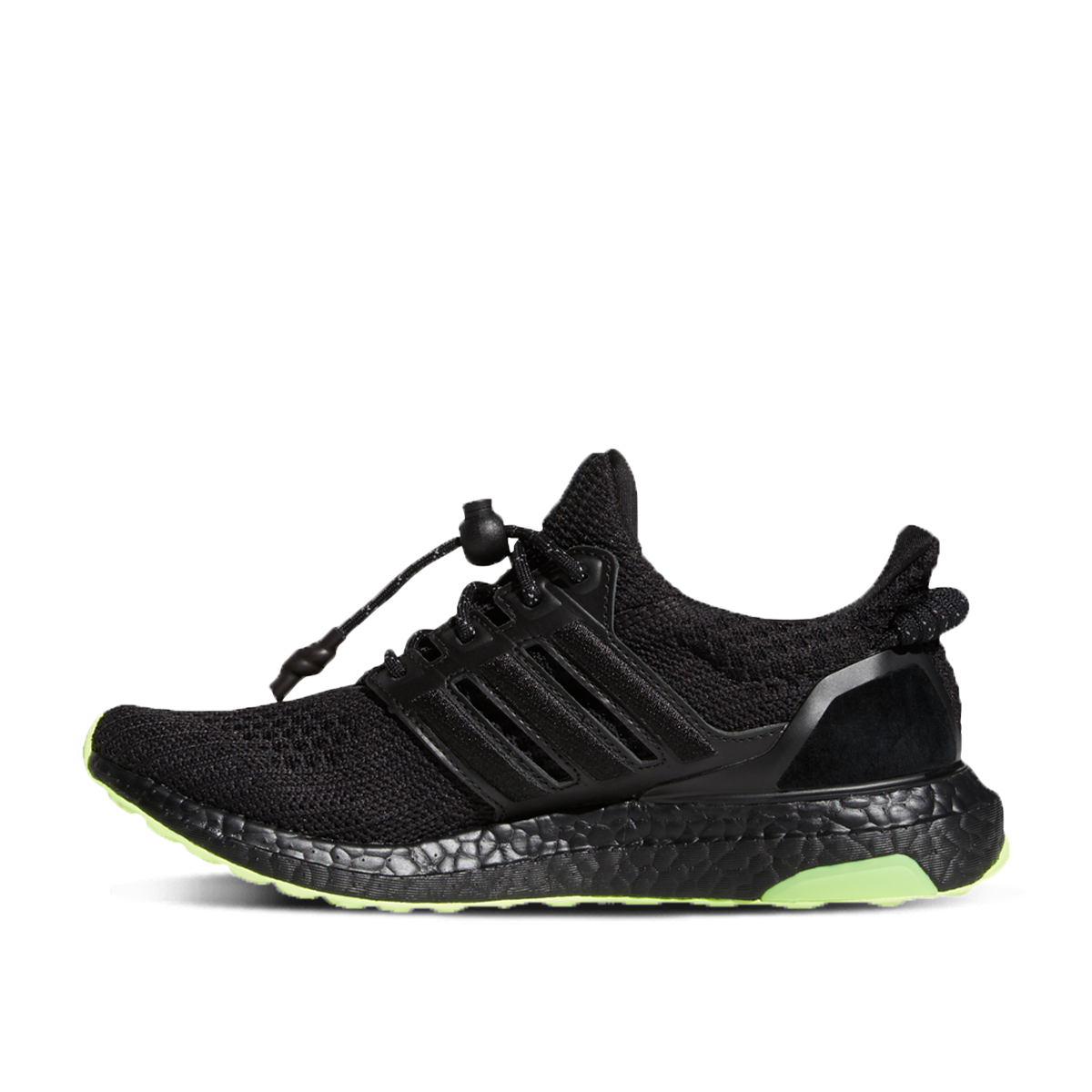 Tenisky a topánky adidas x IVY PARK IVY PARK x Ultraboost Čierna | GX0200, 1