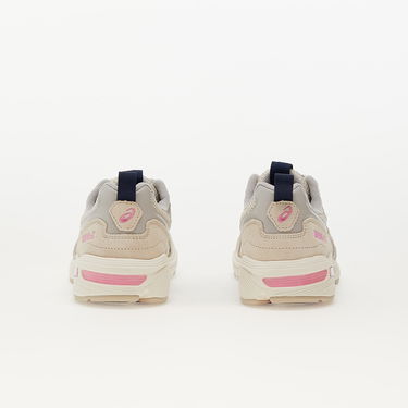 Tenisky a topánky Asics GEL-1090v2 "Oatmeal" Béžová | 1202A383-201, 3