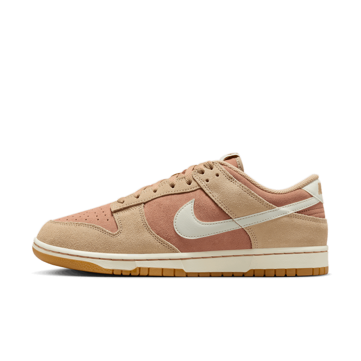 Tenisky a topánky Nike Nike Dunk Low Retro SE Béžová | HQ1931-200, 0
