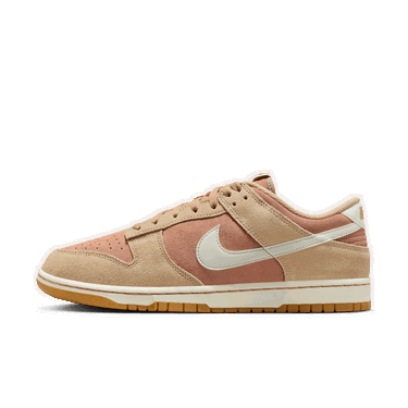 Tenisky a topánky Nike Nike Dunk Low Retro SE Béžová | HQ1931-200, 0