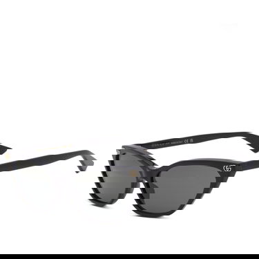 Slnečné okuliare Gucci GG1815S Sunglasses Čierna | GG1815S-001, 1