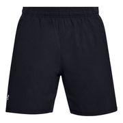 7'' Launch Shorts