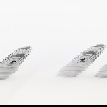 Tenisky a topánky adidas Originals Astir Biela | HQ6768, 3