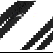 Butter Goods Sweatpants