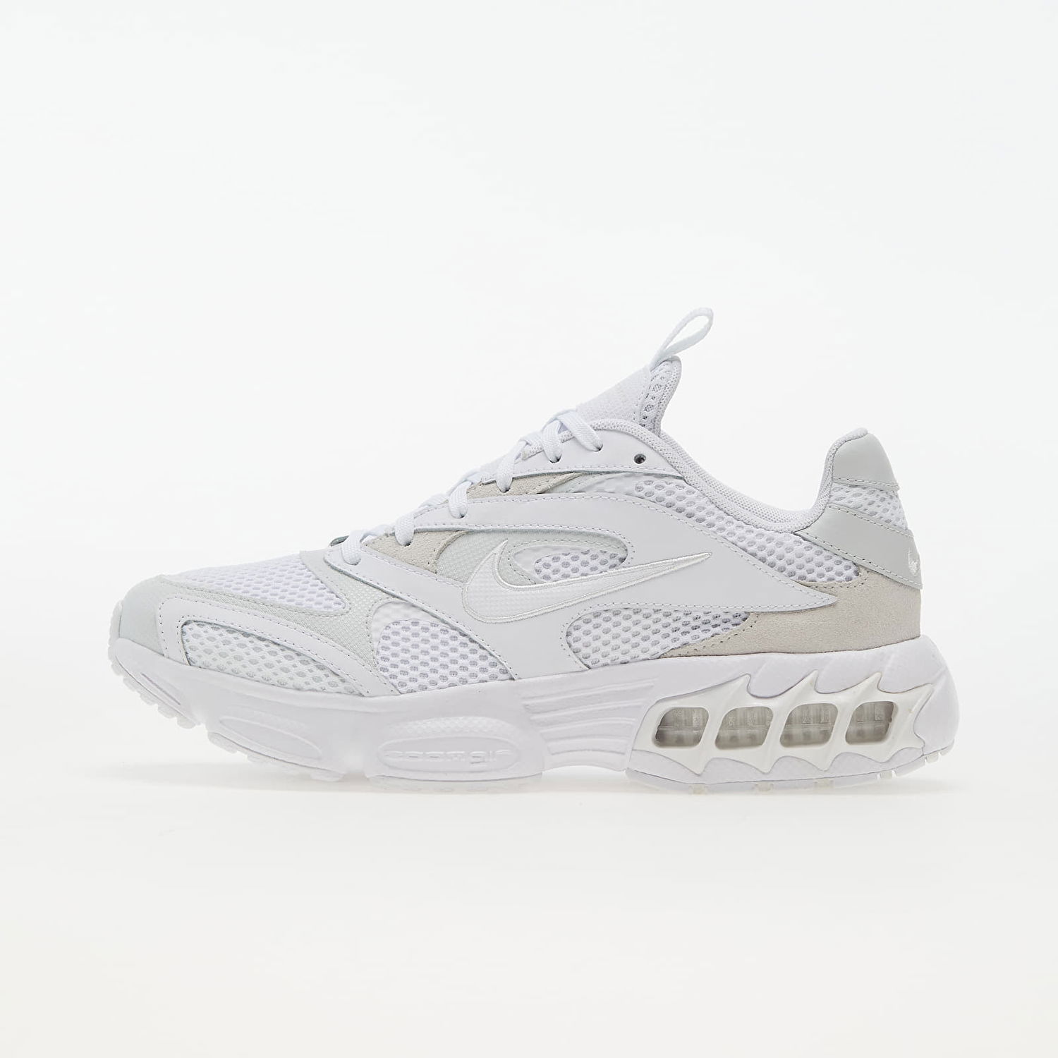 Tenisky a topánky Nike Zoom Air Fire W Biela | CW3876-002, 0