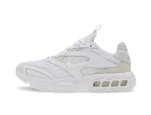 Tenisky a topánky Nike Zoom Air Fire W Biela | CW3876-002