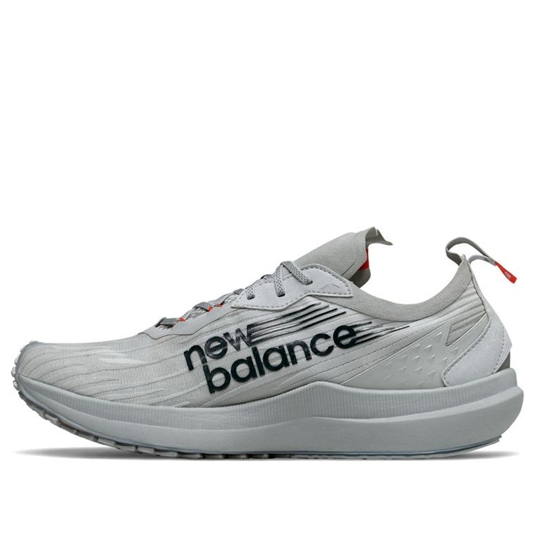 Tenisky a topánky New Balance FuelCell SpeedDrift 'Energy Streak Pack' Šedá | MSPDRGR