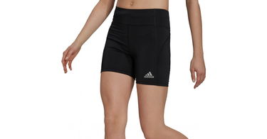 Šortky adidas Originals Own the Run Shorts Čierna | gu3835, 1
