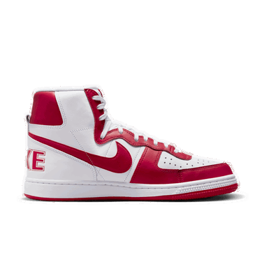 Tenisky a topánky Nike Terminator High University Red Červená | FJ4454-100, 2