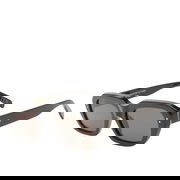 Retrosuperfuture Miles Sunglasses