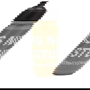 Fľaše Pas Normal Studios Pas Normal Studios Logo Water Bottle Zelené | NA1955G-120, 1