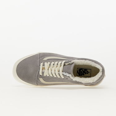 Tenisky a topánky Vans Old Skool Šedá | VN0005UA6J61, 2