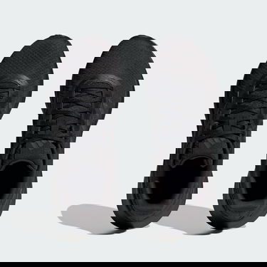 Tenisky a topánky adidas Performance Runfalcon 3.0 Čierna | HP7558, 4