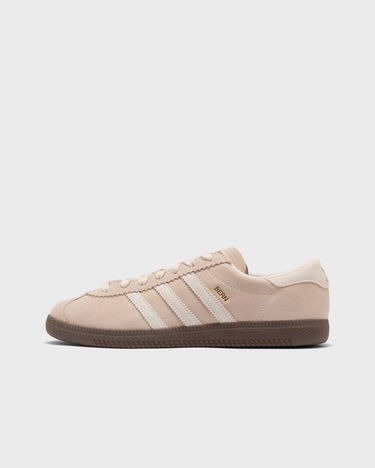 Tenisky a topánky adidas Originals BERN Béžová | IG2006, 0