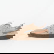 Club C Revenge Vintage