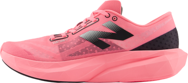 Tenisky a topánky New Balance FuelCell Rebel v4 Ružová | mfcxcp4, 1