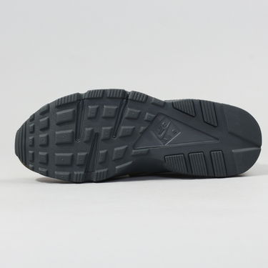 Tenisky a topánky Nike Air Huarache Run SE Zelené | 852628-301, 4
