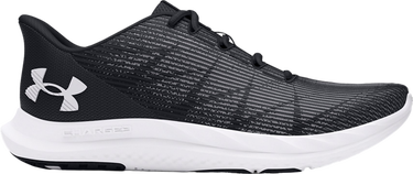 Tenisky a topánky Under Armour UA Charged Speed Swift Čierna | 3026999-001, 0