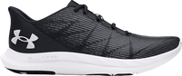UA Charged Speed Swift