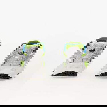 Tenisky a topánky adidas Originals Ozmillen Šedá | IF4014, 3