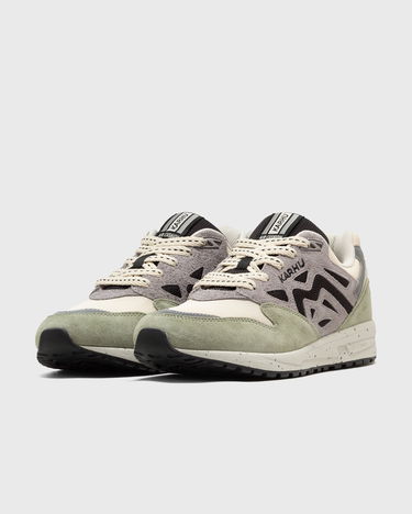 Tenisky a topánky Karhu Legacy 96 Zelené | F806088, 2