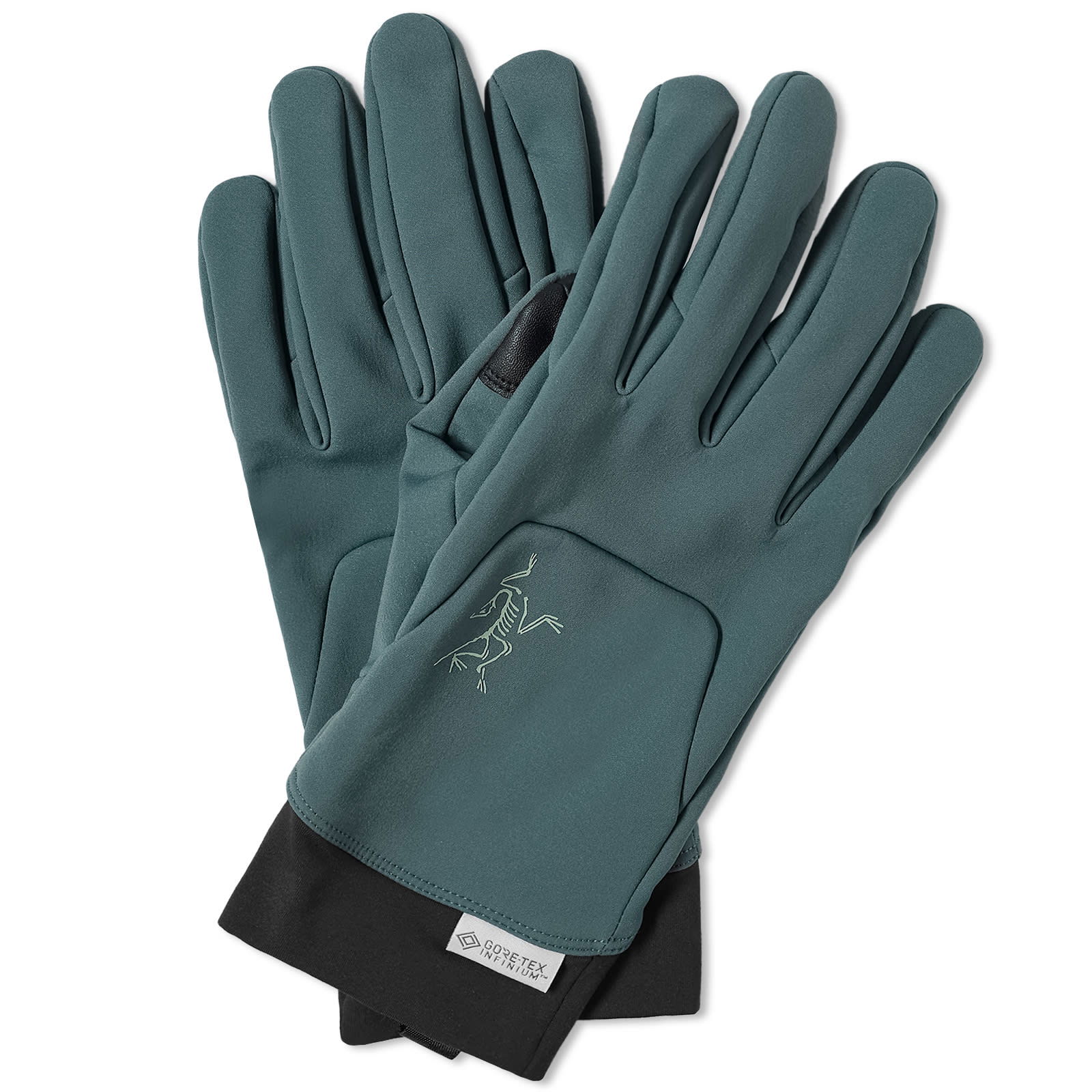 Venta Glove