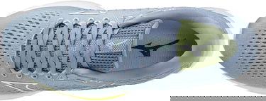 Tenisky a topánky Mizuno Wave Rider 25 W Modrá | j1gd210302, 3