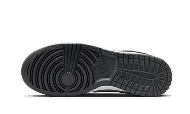 Tenisky a topánky Nike Dunk Low Black Grey Green Strike Čierna | FQ2205-001, 2