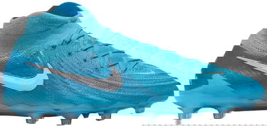 Tenisky a topánky Nike Phantom Luna II Elite AG-Pro Modrá | fj2579-400, 0