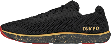 Tenisky a topánky Altra Running Escalante Racer 2 Tokyo Čierna | al0a85sm0121, 3
