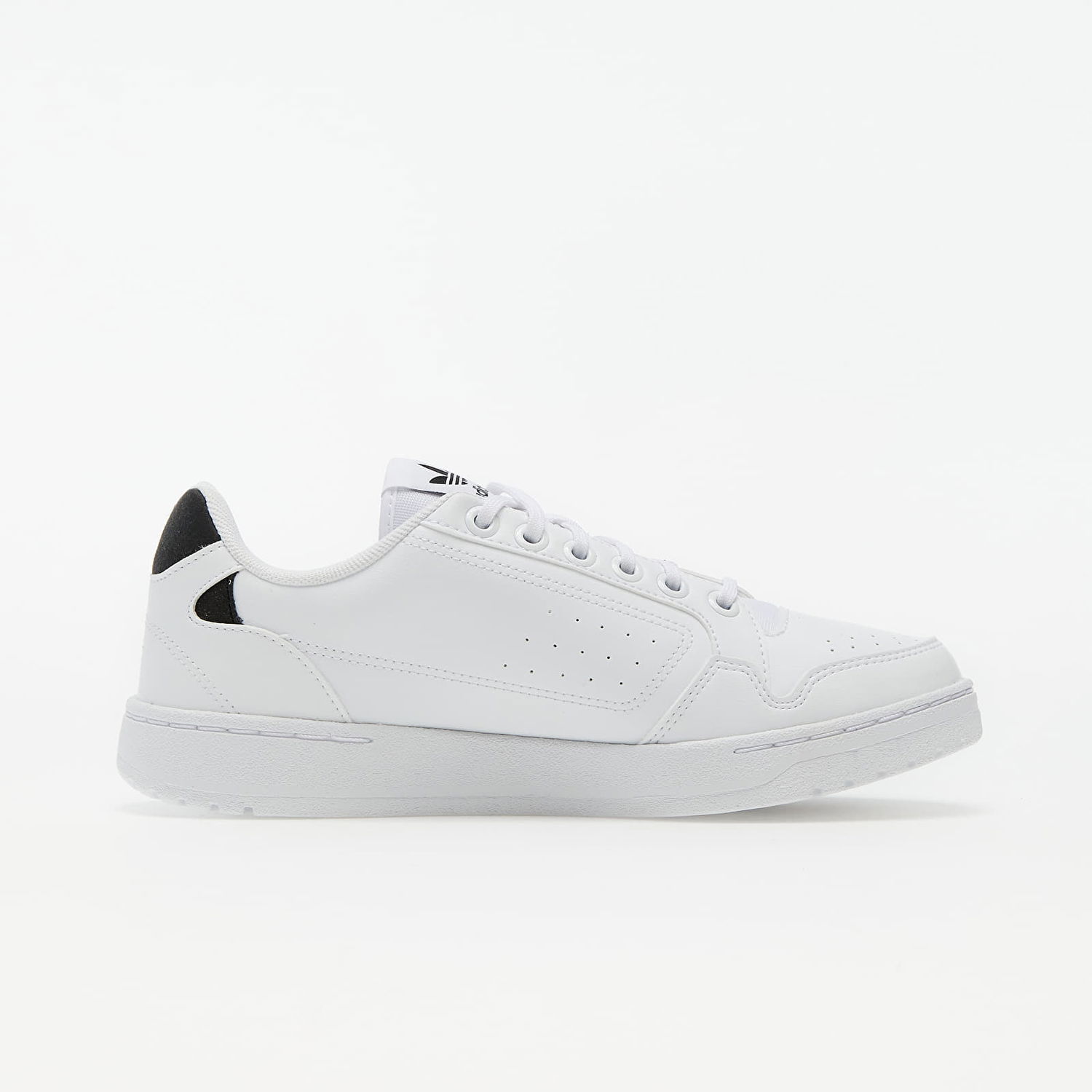 Tenisky a topánky adidas Originals NY 90 Biela | FZ2251, 1