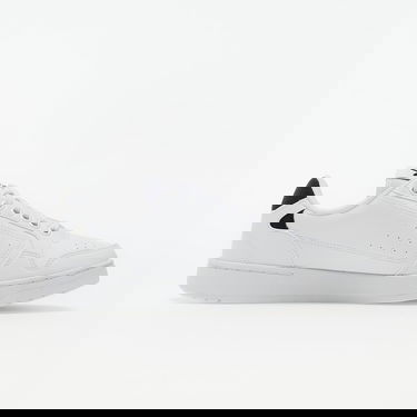 Tenisky a topánky adidas Originals NY 90 Biela | FZ2251, 1