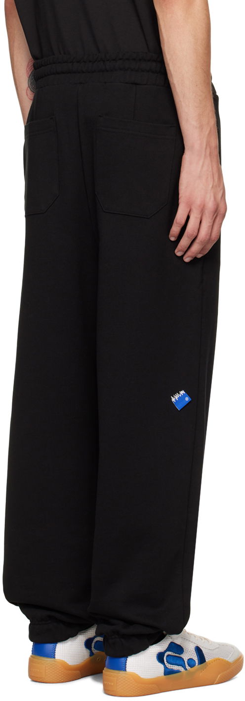 TRS Tag Sweatpants