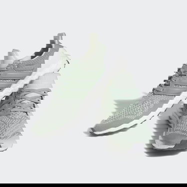 Tenisky a topánky adidas Performance Ultraboost 1.0 Biela | HQ2199, 6
