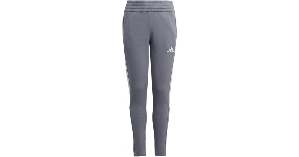 Tiro 23 League Sweatpants