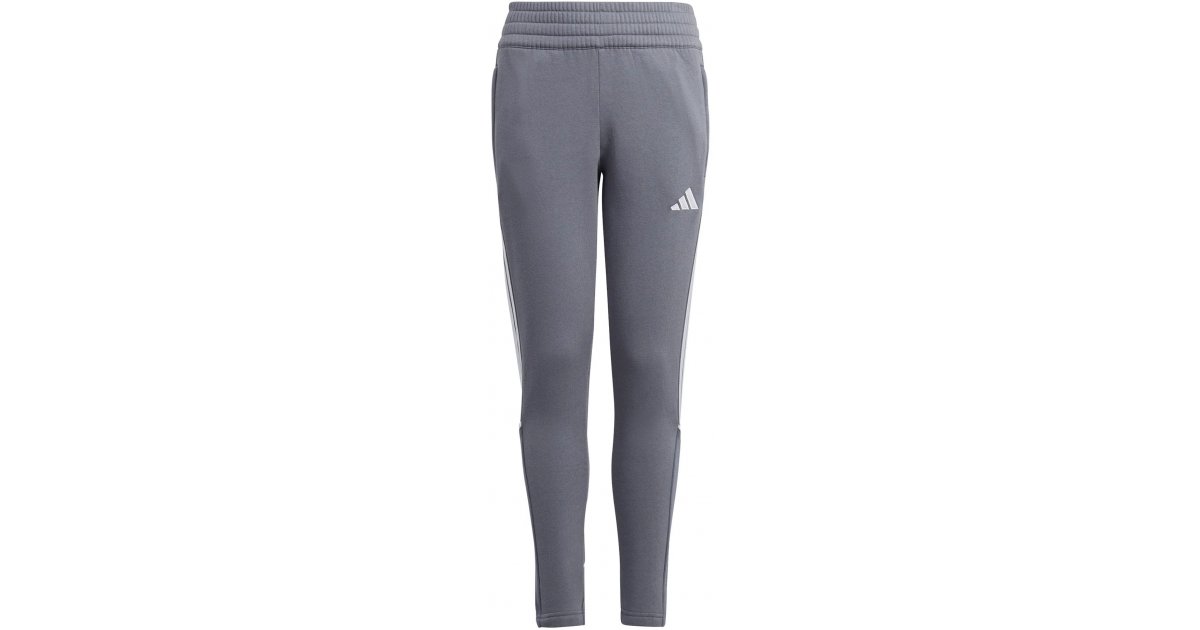 Nohavice a džínsy adidas Originals Tiro 23 League Sweatpants Šedá | hz3020, 1
