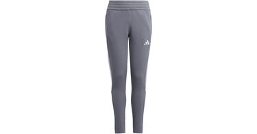 Nohavice a džínsy adidas Originals Tiro 23 League Sweatpants Šedá | hz3020, 1