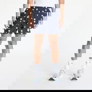 SAYSKY Star Pace 5" Shorts