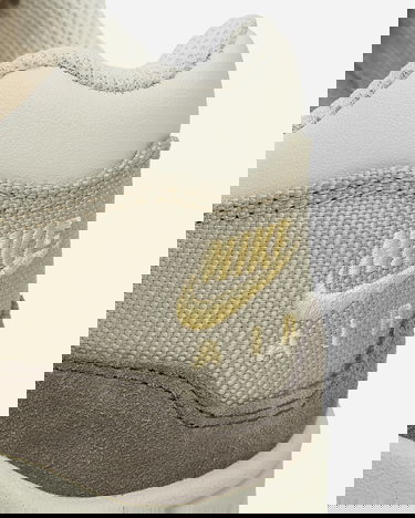 Tenisky a topánky Nike Air Max 1 Premium Béžová | IB6390-001, 6