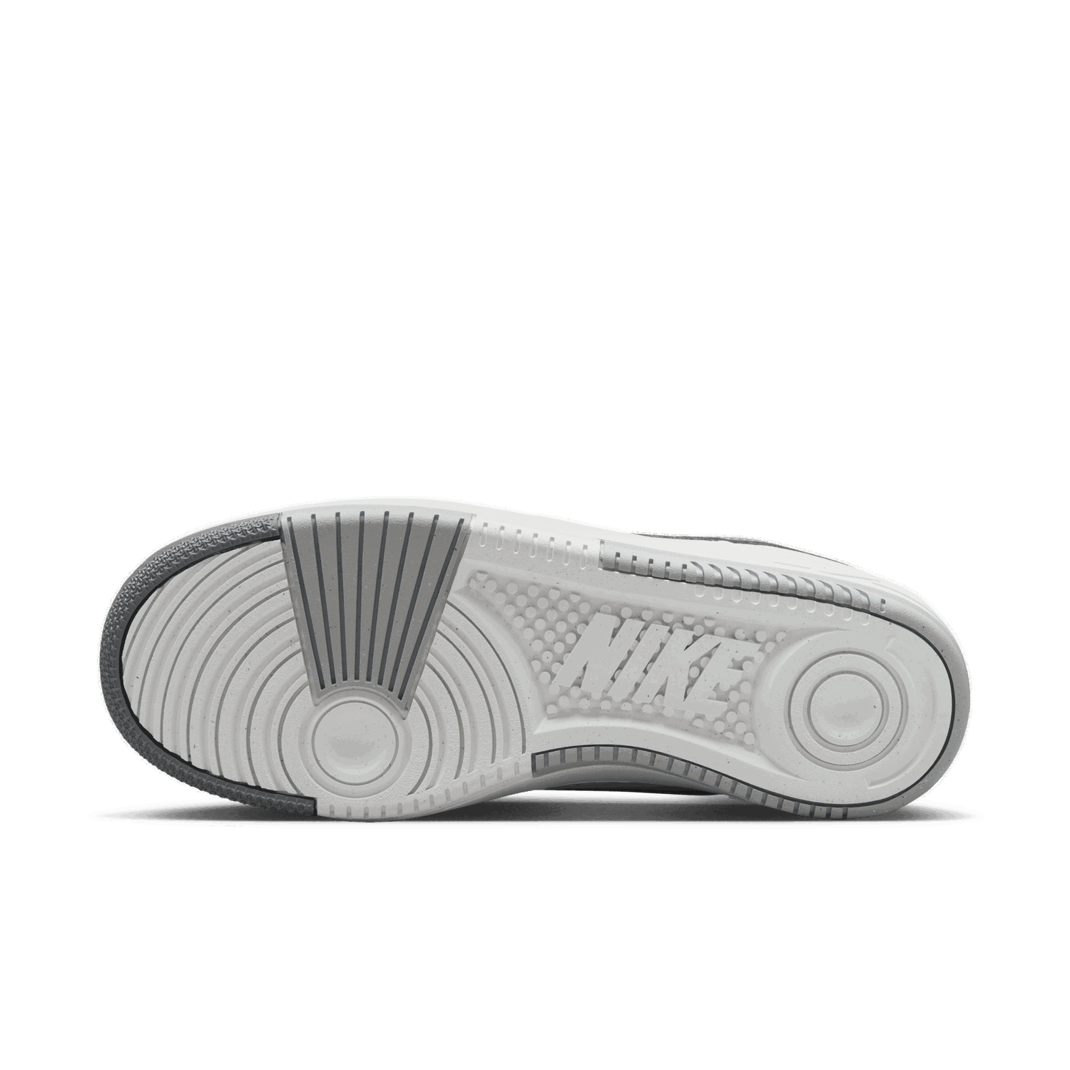 Tenisky a topánky Nike Gamma Force Biela | DX9176-109, 1