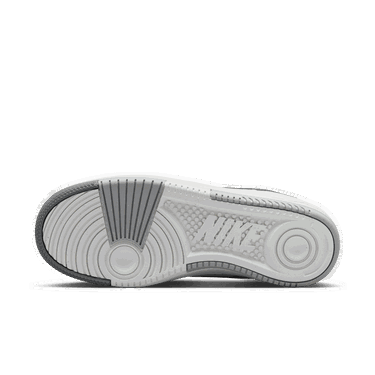 Tenisky a topánky Nike Gamma Force Biela | DX9176-109, 1